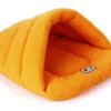 SnugStep™ Slipper-Style Pet Bed House