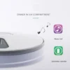 H4cf1ce372bfb402ba32bc440a40ebeddA.webp MealMate™ 6-Meal Automatic Pet Feeder