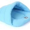 SnugStep™ Slipper-Style Pet Bed House