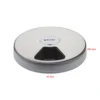 Hed81f792f4fb4e1f88868dbf389314a8t.webp MealMate™ 6-Meal Automatic Pet Feeder