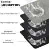PawMat™ Waterproof Pet Feeding Mat