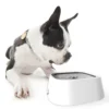 SmartSip™ Anti-Spill Pet Water Bowl