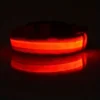 S0ce7173fbde444c69125cb721af60a60e.webp GlowPaw™ LED Safety Collar & Leash