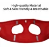 EscapeProof™ Cat & Small Dog Harness Set