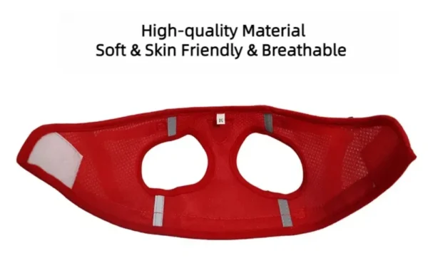 EscapeProof™ Cat & Small Dog Harness Set