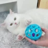 S110b9eece5c0427e835017e35798f3cdB.webp DuoChew™ Bell Ball & Molar Ring Toy Set