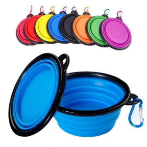 S15e80aeffdc34e93818712bdadaa52457.webp FlexBowl™ Collapsible Pet Bowl