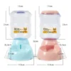S15f2ee7f696a4387bb12a5c00e801bff5.webp HydraBowl™ Pet Feeder & Water Dispenser