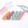 S1b978fe3dafe46c4874646515fcdd838N.webp ChewMate™ Rope & Ball Toy Set