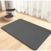 PawMat™ Waterproof Pet Feeding Mat