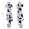S1f77884ff9754c02a3fd035fa6e80ef7C-2.webp CrinkleCritter™ Stuffing-Free Squeaky Dog Toy