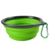 S1f7c1eb80cab4ac9895421ae2a9b7e437.webp FlexBowl™ Collapsible Pet Bowl