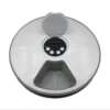 S215ff50e3e2548099c95fd67428189b7V.webp MealMate™ 6-Meal Automatic Pet Feeder