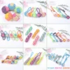 S2560969b92c847f781210d53a5e311e7q.webp ChewMate™ Rope & Ball Toy Set