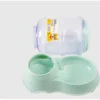S268138b5ff3246c0919947d9e14cb2f7c.webp HydraBowl™ Pet Feeder & Water Dispenser