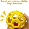 S279af1689c7e437683e338a9ee9e30a4k.webp DuoChew™ Bell Ball & Molar Ring Toy Set