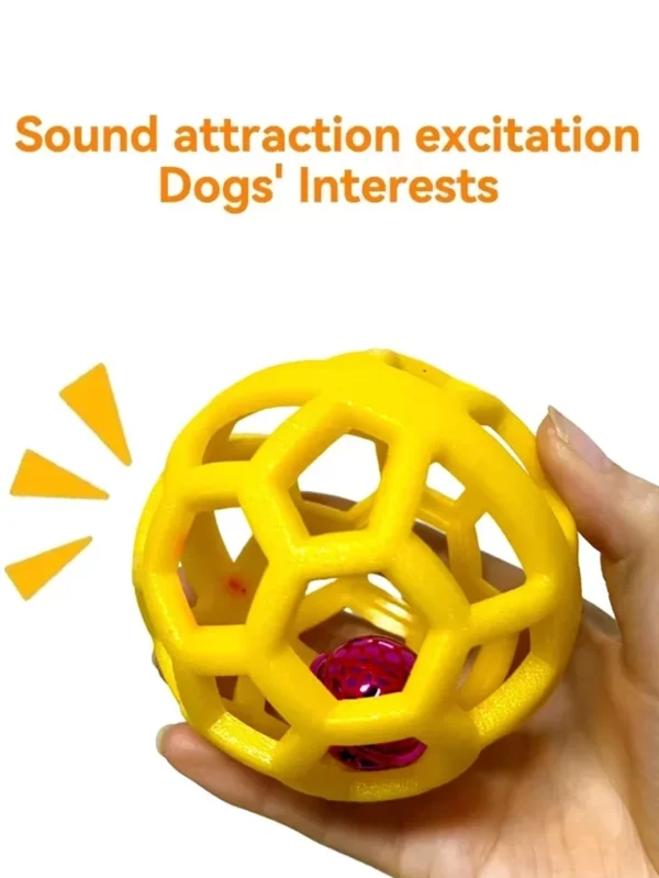 S279af1689c7e437683e338a9ee9e30a4k.webp DuoChew™ Bell Ball & Molar Ring Toy Set