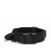 TactiPup™ Reflective Collar & Leash Set