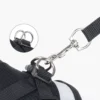 EscapeProof™ Cat & Small Dog Harness Set