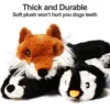 S2e01896c569b4c14b752326587471c8eW-2.webp CrinkleCritter™ Stuffing-Free Squeaky Dog Toy