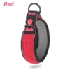 SafeStride™ Reflective Dog Collar