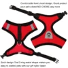 S3152a58599024e3288ac270cca303c063.webp BreezeFit™ Summer Pet Harness & Leash Set