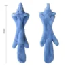 S33436f5e69cb4230be74901afbcdbdecn-2.webp CrinkleCritter™ Stuffing-Free Squeaky Dog Toy