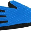 S352378ed63d04b1ba3ecb2dcb6434f240.webp GroomPal™ 3-in-1 Pet Grooming Kit