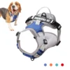 TrailGuard™ No-Pull Dog Harness