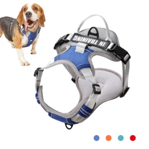 S376b169ca61e47f3a79037af7b5c42fdy.webp TrailGuard™ No-Pull Dog Harness