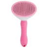 S3c03b114e45a4c319ebae86e94de425f3.webp Self-Cleaning Pet Hair Remover Brush: