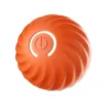 S3d61dfec481149779fa225a9eb2538b7N.webp PupPlay™ Smart Motion Chew Ball