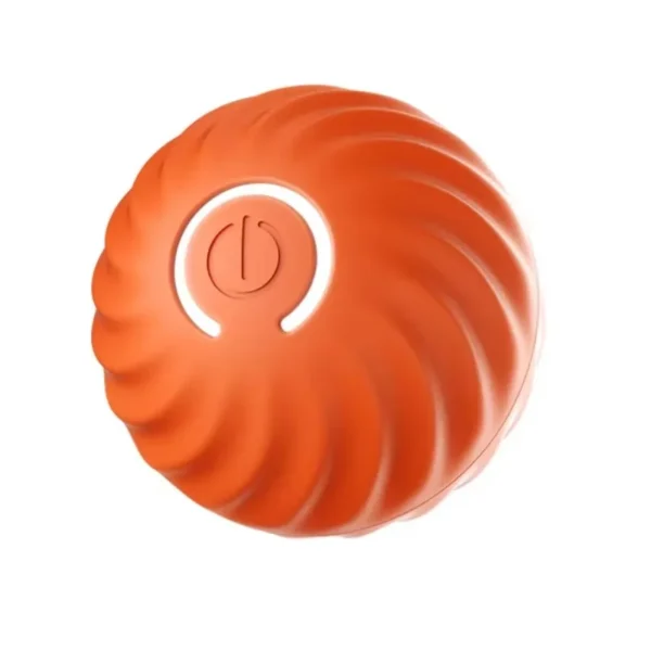 S3d61dfec481149779fa225a9eb2538b7N.webp PupPlay™ Smart Motion Chew Ball