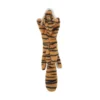 S3e7aee8781144332acf9c17174146497v-2.webp CrinkleCritter™ Stuffing-Free Squeaky Dog Toy
