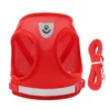EscapeProof™ Cat & Small Dog Harness Set