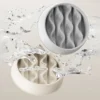 S4225a72cb9a549e3bb0420dbe6d4ac6eB.webp SlowSip™ Wavy Slow Feeder Bowl