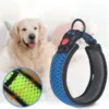 SafeStride™ Reflective Dog Collar