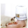 S48eeeb0a3c3c45bfae5314d5b39e465an.webp HydraBowl™ Pet Feeder & Water Dispenser