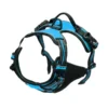 S4963f4aa8e4c4f84880467c055337282M.webp StrongStride™ Front-Clip No-Pull Dog Harness