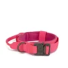 TactiPup™ Reflective Collar & Leash Set