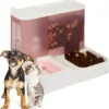 AutoFeeder™ 2-in-1 Gravity Pet Dispenser