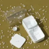 S4b5a8db21cf846d2a9c2ad98a5ff7496G.webp ClearFlow™ Automatic Pet Feeder & Water Bowl