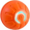 BounceSmart™ Gravity Electric Pet Ball