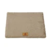 S50c2457a58d54f749d6cb47b1b2a44a1y.webp CozyCloud™ Orthopedic 3D Foam Pet Bed