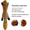S562b283604824dff8e2e79945ae2afbdo-2.webp CrinkleCritter™ Stuffing-Free Squeaky Dog Toy