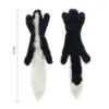 S5d4c827514f04274ab88c4e32a77394aF-2.webp CrinkleCritter™ Stuffing-Free Squeaky Dog Toy