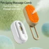 S5f154207a4f84a67843ac9a706382548s.webp đŹď¸ Steamy Brush â The Spa Day Your Pet Deserves!