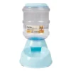 S6343c31cb6b74353b07b58b95c87ea346.webp HydraBowl™ Pet Feeder & Water Dispenser