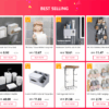 S63f4f885943348fc9d27ef0fad5de8edu.png 2-in-1 Pet Shampoo Brush & Massager.