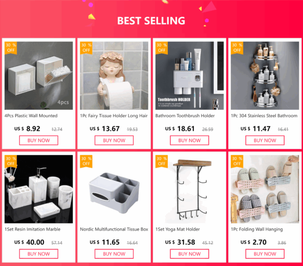 S63f4f885943348fc9d27ef0fad5de8edu.png 2-in-1 Pet Shampoo Brush & Massager.